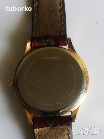 Лот дамски часовници , снимка 2 - Дамски - 53841297