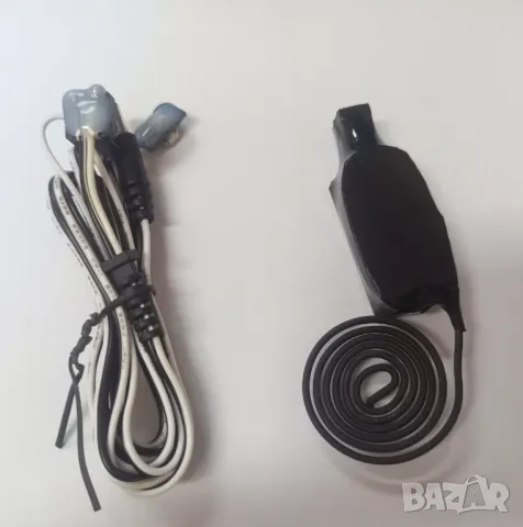 High Frequency Pulse Electromagnetic Wave Jammer HighPower Transmitter Coil Voltage Generator 150mhz, снимка 3 - Резервни части за машини - 49391044