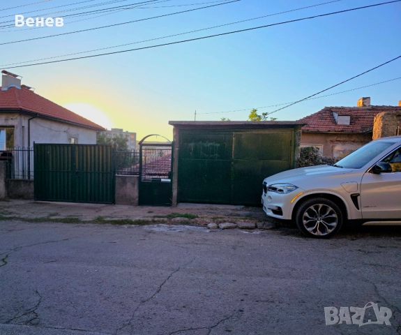 Продавам къща в гр Радомир. На 35км.от София, снимка 8 - Къщи - 28996991