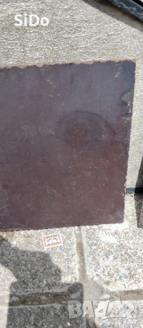 2 оригин.платна за ел.табла произведени в з-д 'КИРОВ", снимка 8 - Други - 50850489