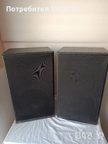 JAMO Magic 10-тонколони, снимка 7 - Тонколони - 52866091