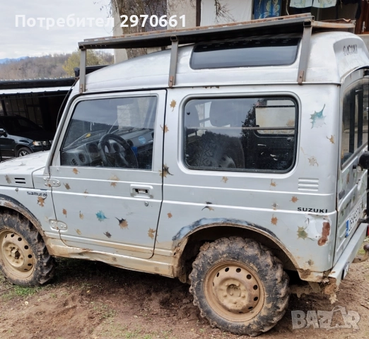 Продава се ЦЕНАТА НЕ ПОДЛЕЖИ НА КОМЕНТАР, снимка 4 - Автомобили и джипове - 52613773
