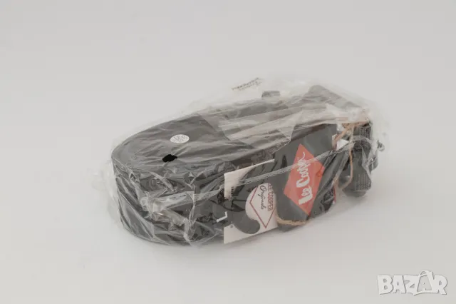 Мъжки колани Boss, Lee Cooper, Peak Performance, снимка 3 - Колани - 48642004