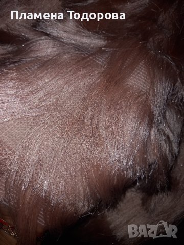 Официална рокля , снимка 6 - Рокли - 41654569