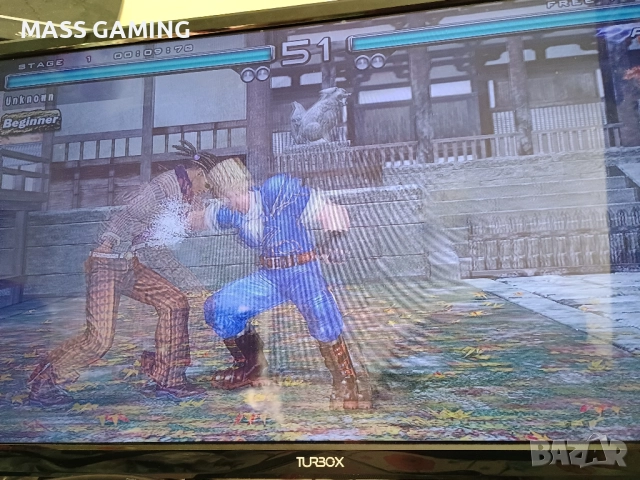 ТОП ОФЕРТА! PS3 HEN ХАК+ ПОДАРЪК , снимка 12 - Игри за PlayStation - 52975909