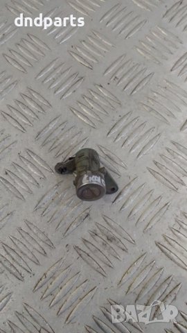 Ключалка врата Chevrolet Kalos 2006г.(предна дясна)	