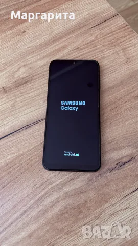 Samsung Galaxy A14 , снимка 16 - Samsung - 56057801