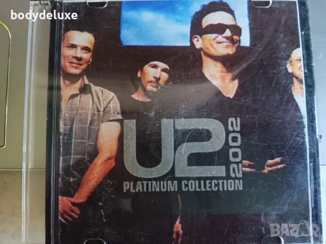 CD-R записвани аудио дискове, снимка 4 - CD дискове - 48376502