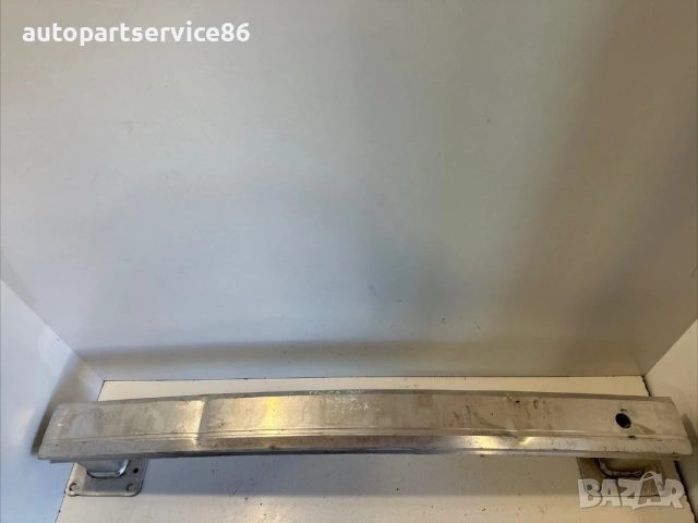 Заден усилвател за броня за Peugeot 3008 1.2T 65000 км (2022) 9816071580