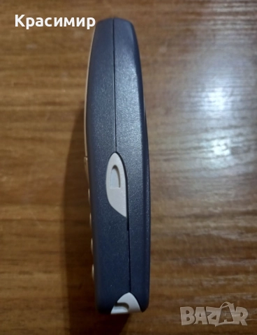 Уникат чисто нов телефон Nokia 3310, снимка 5 - Nokia - 52420606