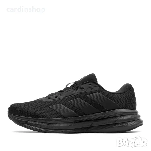 до 47 номер Adidas оригинални маратонки, снимка 2 - Маратонки - 56119175