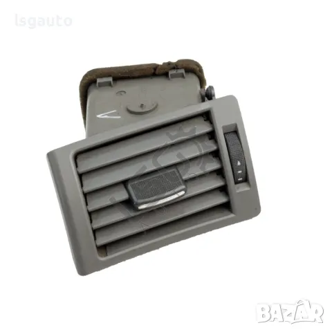 Лява духалка парно табло AUDI A4 (B7) 2004-2008 ID: 143027