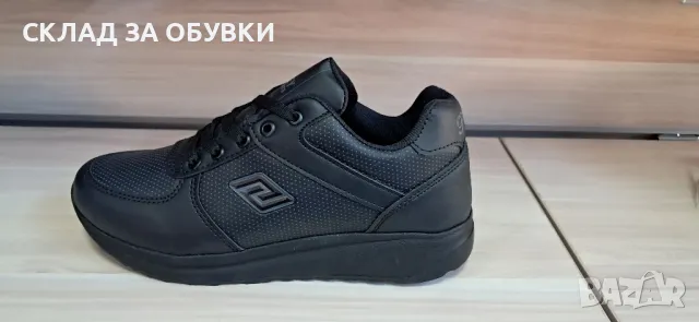 ДАМСКИ МАРАТОНКИ КОД-916