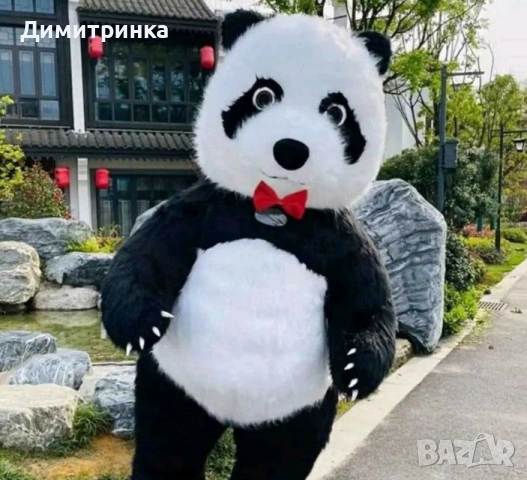 Изненада с любим герои 