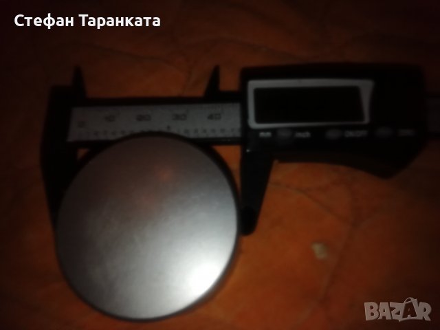 Врътка- Части за усилователи , снимка 5 - Други - 40115666