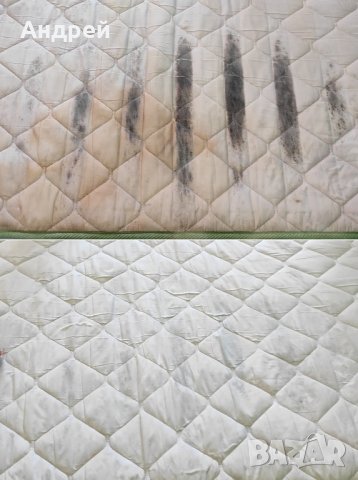 МОБИЛНО ПОЧИСТВАНЕ НА АВТОМОБИЛИ .пране и сушене на мека мебел-матраци, килими, дивани, мокети, снимка 5 - Пране на мека мебел и дивани - 41128308