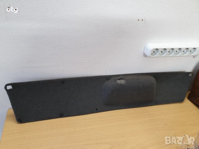 Части от Corsa B , снимка 6 - Части - 41769065