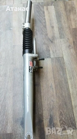 Вилка Rock Shox Mag21, снимка 3 - Велосипеди - 51559738