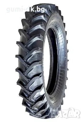 Нови гуми 4.00-12