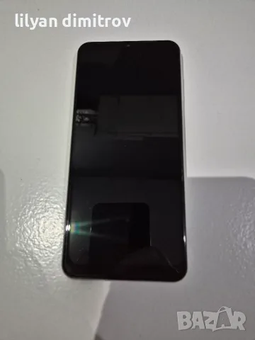 Samsung Galaxy A13, снимка 3 - Samsung - 56060314
