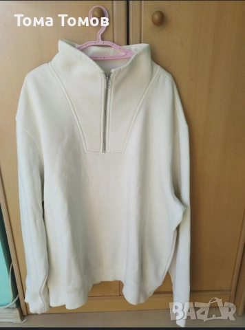 Продавам блуза H&M