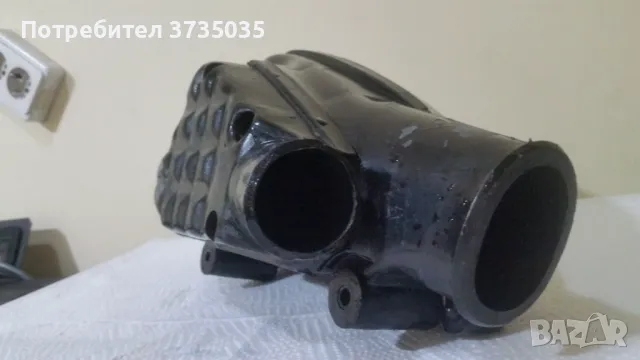 Филтърна кутия aprilia leonardo 150, снимка 5 - Части - 49017748