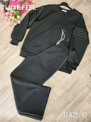 ✨Дамски Комплекти ✨, снимка 4 - Комплекти - 55994941