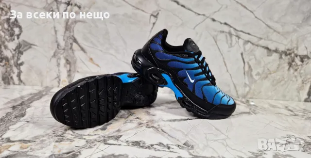 Nike Мъжки Маратонки👟Мъжки Спортни Обувки Найк - Налични Различни Цветове Код P261, снимка 3 - Маратонки - 49768138