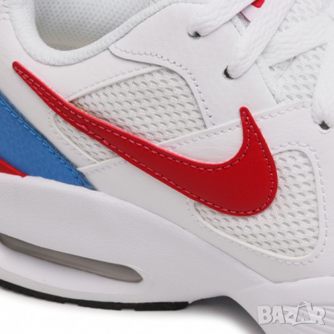 Оригинални маратонки NIKE., снимка 7 - Маратонки - 30566676