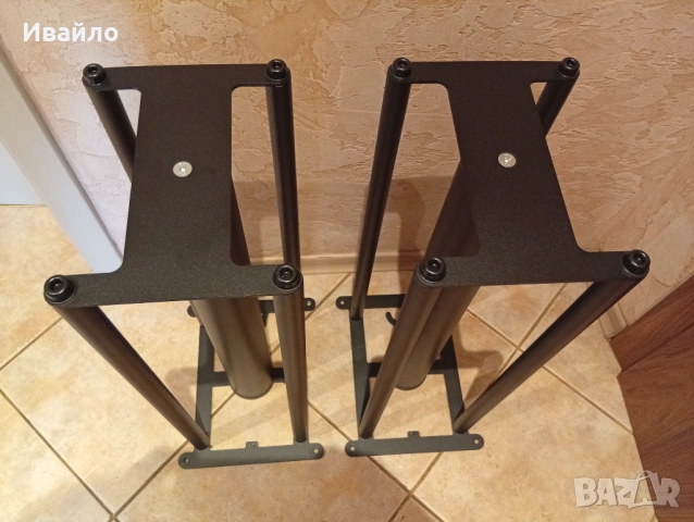 Custom Design FS 104 Signature, снимка 3 - Други - 53439966