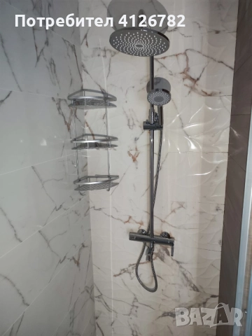 Продажба 2 стаен апартамент. Гр.Поморие, снимка 4 - Апартаменти - 52952378