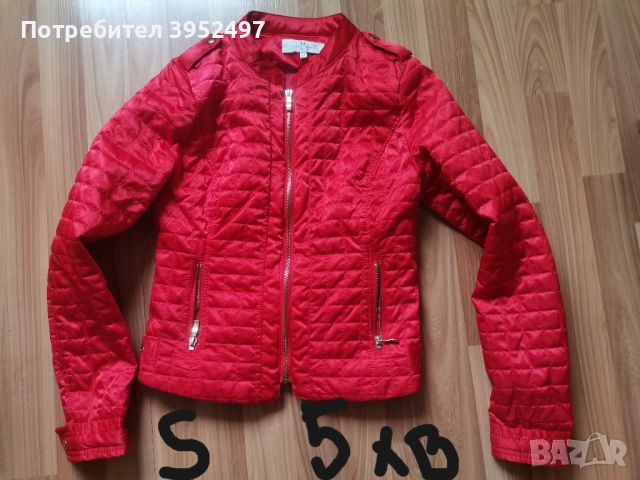 Дрехи, снимка 18 - Детски комплекти - 51434571