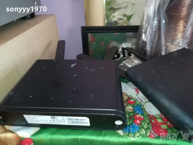 мтел 4g huawei за рутер 0702221635, снимка 12 - Рутери - 35705251