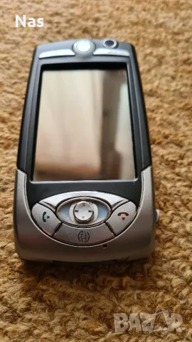 Продавам Motorola A1000, снимка 3 - Motorola - 49666872