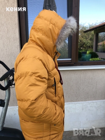 Ново яке Canada 🍁 Goose , снимка 5 - Детски якета и елеци - 52577977