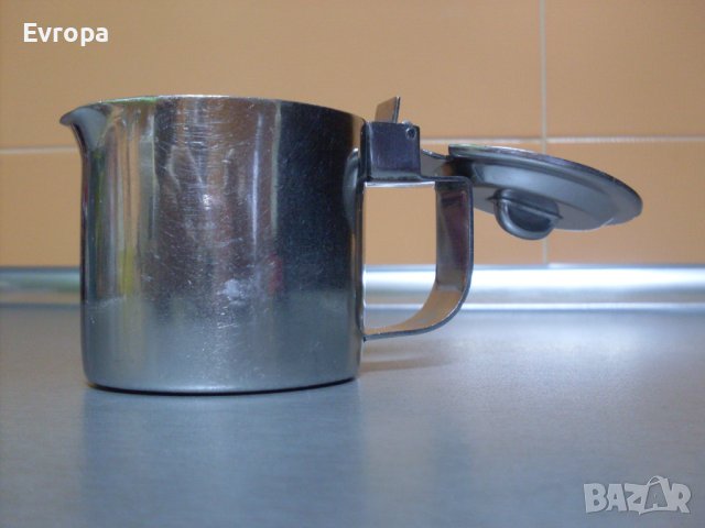 Каничка., снимка 10 - Декорация за дома - 39439264