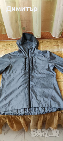 Norrona bitihorn aero 60