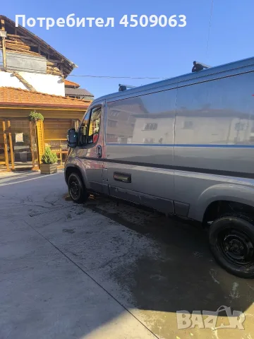 fiat ducato 20q5