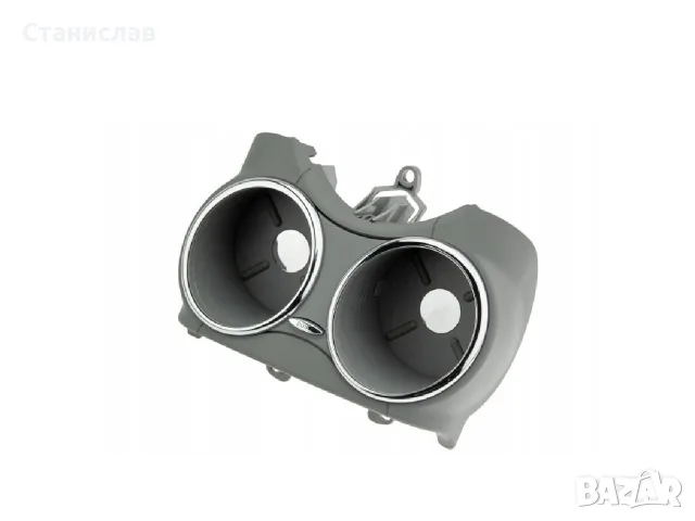 Поставка за чаши за Mercedes CLS W219 – 2196800414
