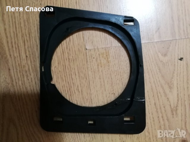 VW Passat Wagon B3 2.0 1992 Фланец говорител табло отляво