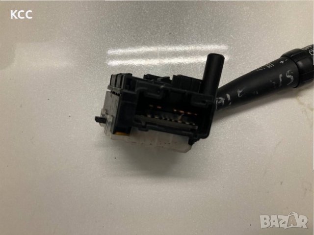 Лост/Лостче за чистачки за Тойота Авенсис/ Toyota Avensis, снимка 2 - Части - 35924539