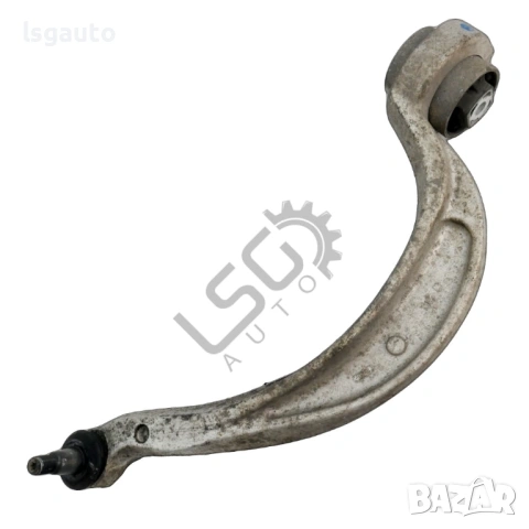 Преден ляв носач AUDI A4 (B8) 2008-2015 ID: 156721