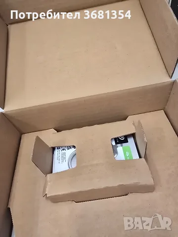 Barracuda 2TB ST2000LMZ15, снимка 3 - Твърди дискове - 56255324
