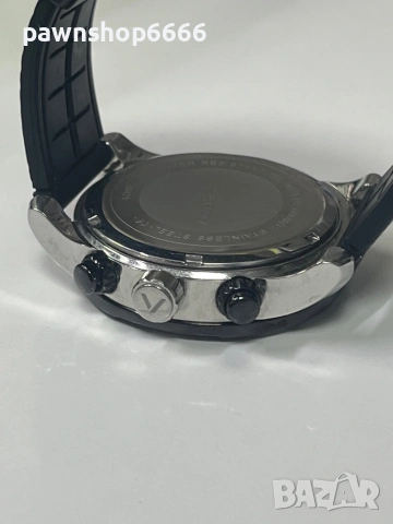 Часовник Viceroy 40421, снимка 7 - Мъжки - 53437782