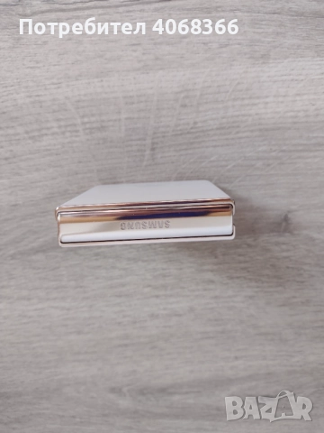 Samsung Z Flip 3 / 4 , снимка 7 - Резервни части за телефони - 52193767