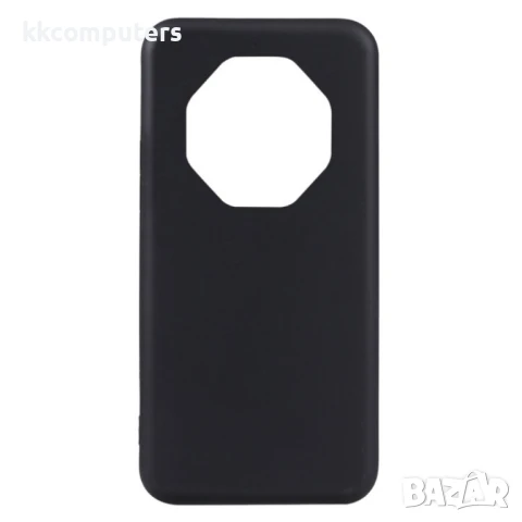 Ulefone Armor Mini 20T Pro Силиконов Калъф TPU и Протектор, снимка 2 - Калъфи, кейсове - 50952596