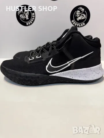 Маратонки NIKE KYRIE FLYTRAP.Номер 43, снимка 2 - Маратонки - 49499514