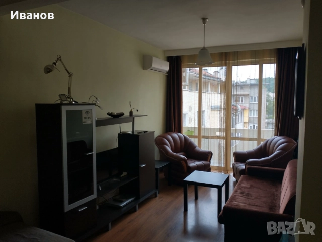 Продава апартамент в идеален център, снимка 6 - Апартаменти - 51652244