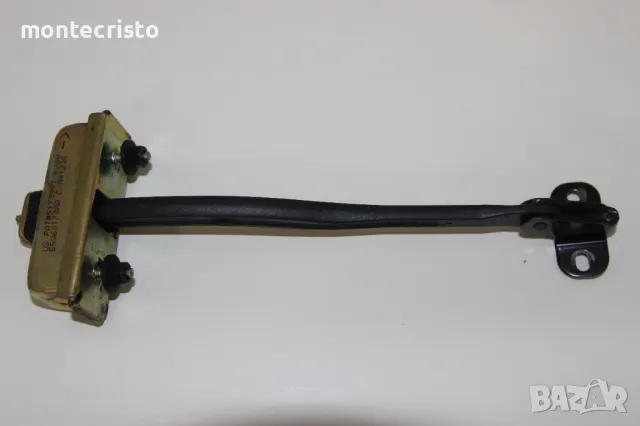 Ограничител заден капак Jeep Cherokee KJ Liberty (2001-2008г.) 55360170AA Чероки