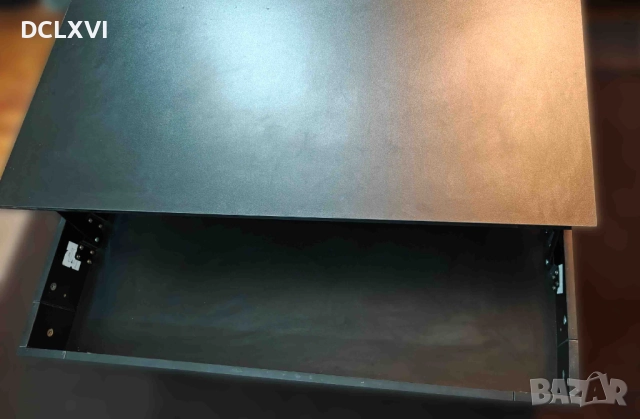 Холна масичка (отваряща), снимка 2 - Маси - 52578539